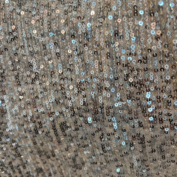 H&M set - Picture 5 of 10